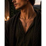 pendentif-jaspe-orbiculaire-lune-homme