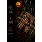 pendentif-jaspe-orbiculaire-lune-proprietes