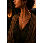 pendentif-howlite-lune-femme
