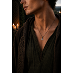 pendentif-howlite-lune-homme