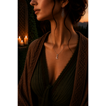 pendentif-agate-crazy-lace-lune-femme