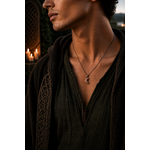 pendentif-agate-crazy-lace-lune-homme