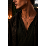 pendentif-unakite-lune-homme