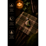 pendentif-unakite-lune-proprietes