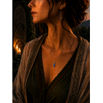 pendentif-sodalite-lune-femme