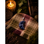 pendentif-sodalite-lune-presentation