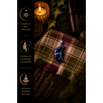 pendentif-sodalite-lune-proprietes