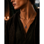 pendentif-sodalite-lune-homme