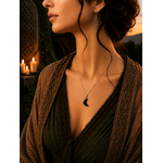 pendentif-onyx-lune-femme