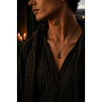 pendentif-onyx-lune-homme