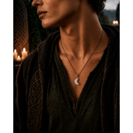 pendentif-jade-blanc-lune-homme