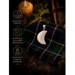 pendentif-jade-blanc-lune-proprietes