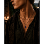 pendentif-lapis-lazuli-lune-homme