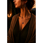 pendentif-lapis-lazuli-lune-femme