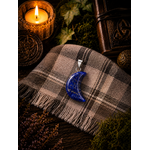 pendentif-lapis-lazuli-lune-presentation