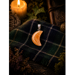 pendentif-calcite-orange-lune-presentation