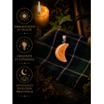 pendentif-calcite-orange-lune-proprietes