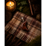 pendentif-obsidienne-acajou-lune-presentation