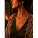 pendentif-oeil-de-tigre-lune-femme