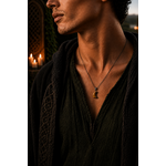 pendentif-oeil-de-tigre-lune-homme