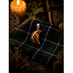 pendentif-oeil-de-tigre-lune-presentation