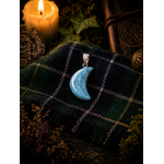 pendentif-howlite-bleue-lune-presentation