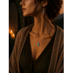 pendentif-howlite-bleue-lune-femme