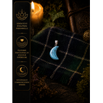 pendentif-howlite-bleue-lune-proprietes