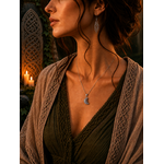 pendentif-agate-grise-lune-femme