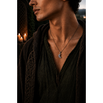 pendentif-agate-grise-lune-homme
