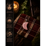 pendentif-quartz-rose-lune-proprietes
