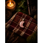 pendentif-quartz-rose-lune-presentation (2)