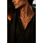 pendentif-quartz-rose-lune-homme