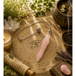 pendule-quartz-rose-thot