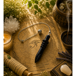 pendule-de-thot-en-onyx
