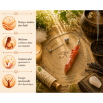 pendule-de-thot-en-cornaline-proprietes (2)