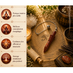 pendule-de-thot-en-jaspe-rouge-proprietes (2)