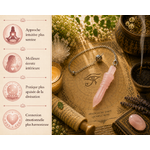 pendule-de-thot-en-quartz-rose-proprietes (2)