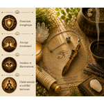 pendule-de-thot-en-oeil-de-tigre-proprietes (2)