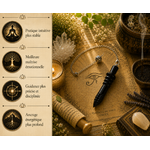 pendule-de-thot-en-onyx-proprietes (3)