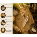 pendule-de-thot-en-cristal-de-roche-proprietes (3)