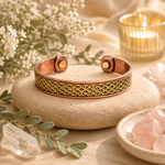 bracelet-cuivre-fleur-de-vie