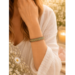 bracelet-cuivre-fleur-de-vie-femme