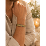 bracelet-cuivre-fleur-de-vie-homme