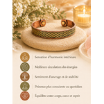 bracelet-cuivre-fleur-de-vie-proprietes