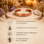 bracelet-cuivre-triple-lune-proprietes