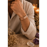 bracelet-cuivre-triple-lune-homme