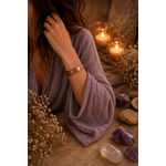 bracelet-cuivre-triple-lune-femme
