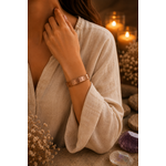 bracelet-cuivre-infini-femme