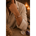 bracelet-cuivre-infini-homme